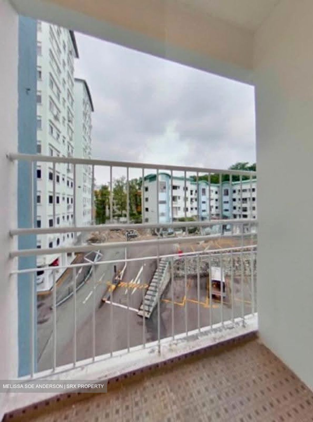 Cavenagh Gardens (D9), Apartment #627469371
